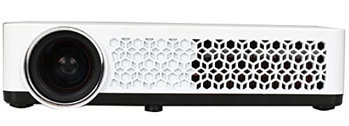 LUX2500 2500 Lumen