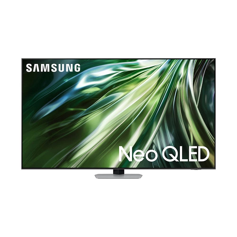 Samsung QN90DA - 50 inch