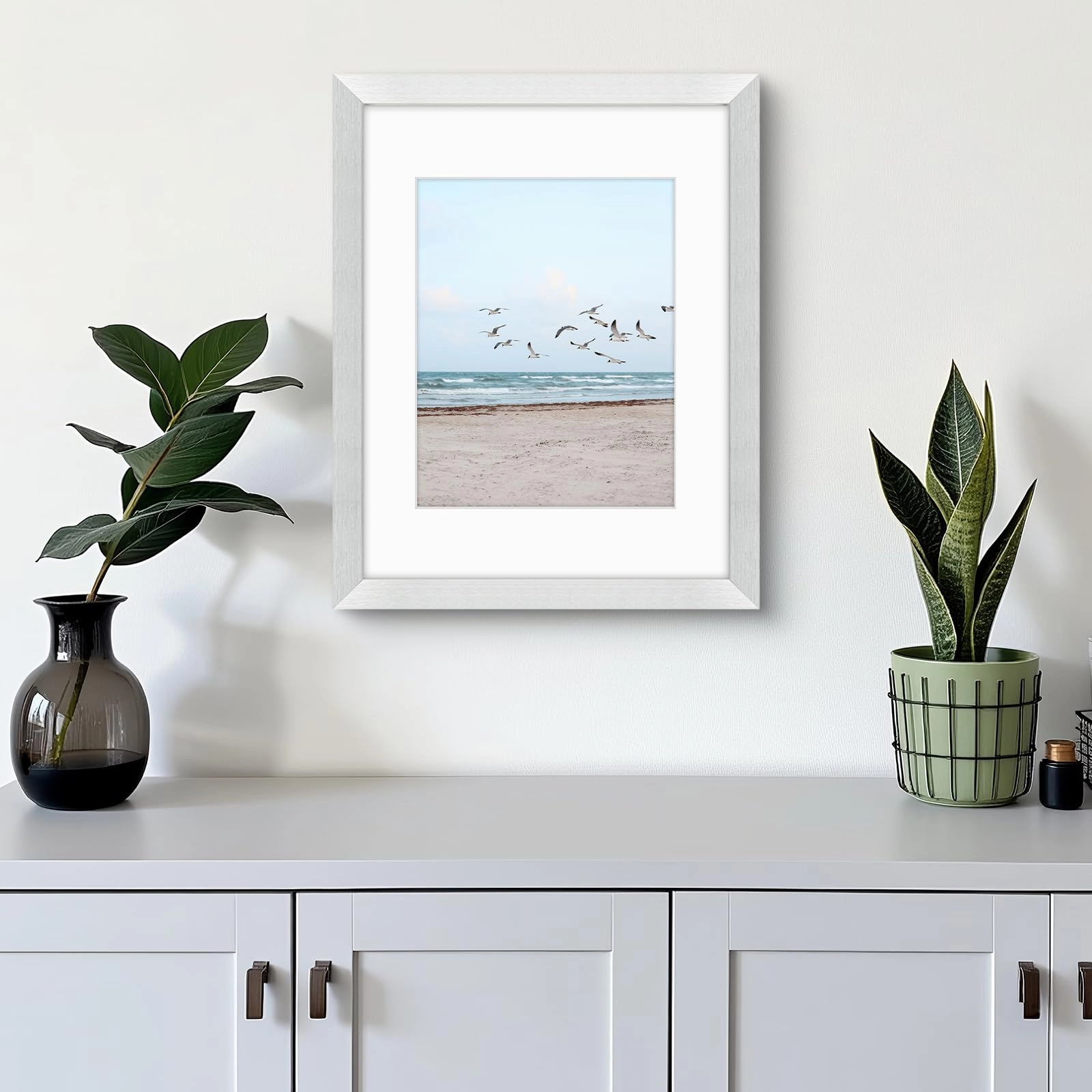 Single Picture Frame - 11x14 1 Count
