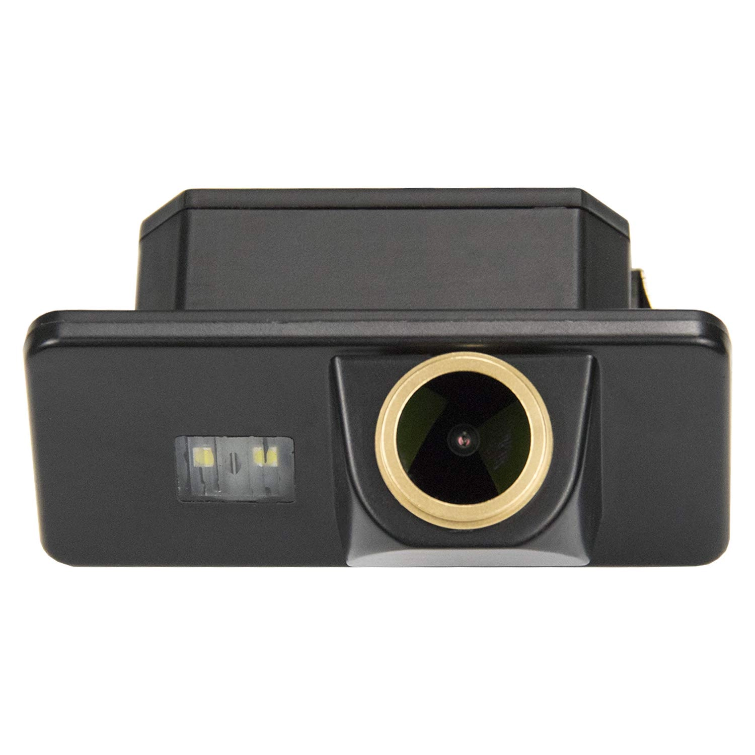 Misayaee Rear View Camera - Night Vision RCA 1280x720p