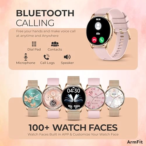 QUEEN 41.8mm Aluminium