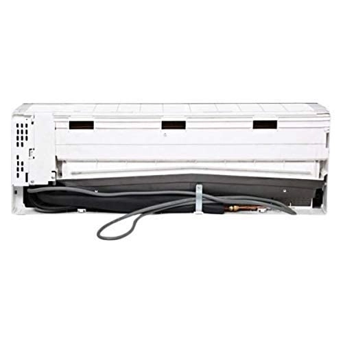 BSAC-187RCO - 2000 watts