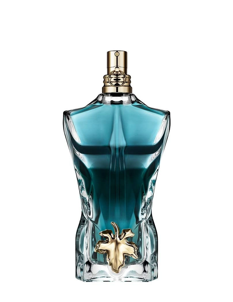 Le Beau Eau de Toilette 125 ml
