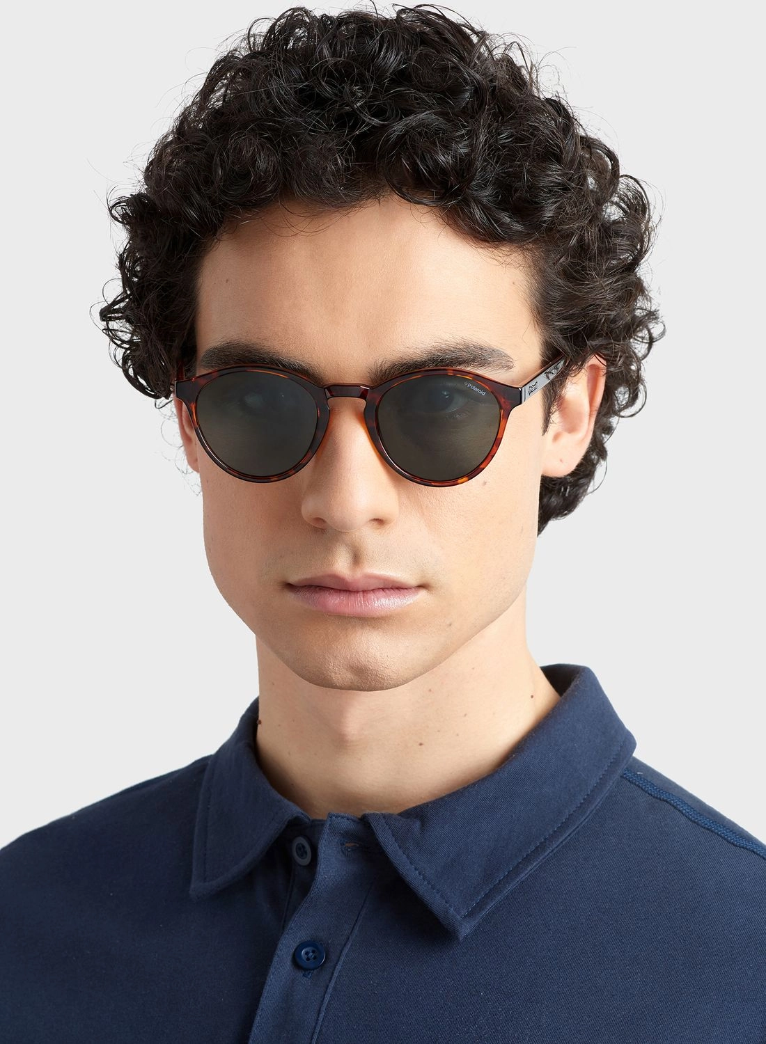 Pld 2053/S - 51 mm Grey