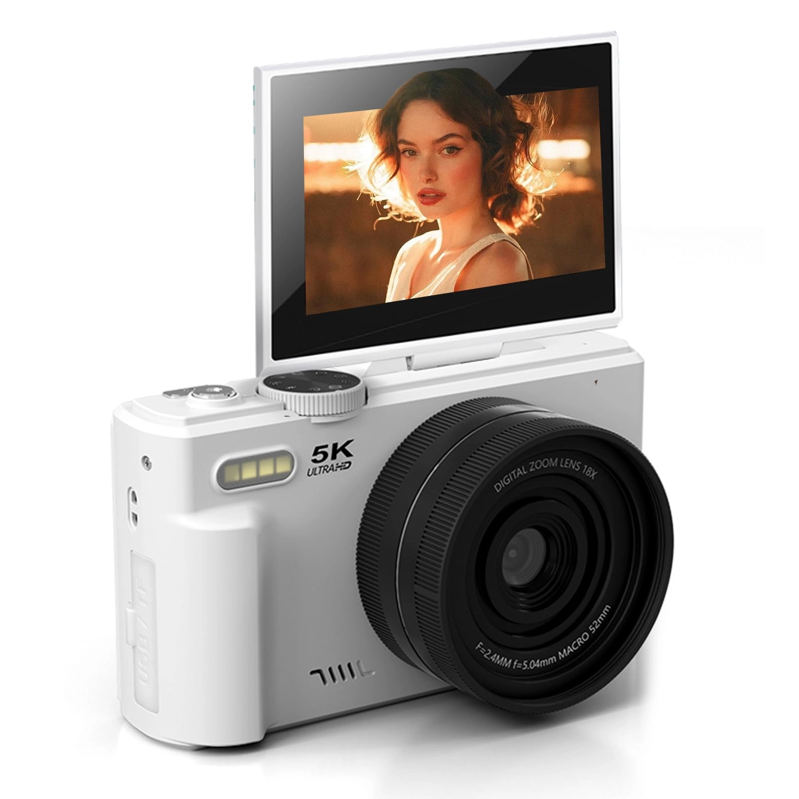 q61roa8dbu-11 - 5K 75MP