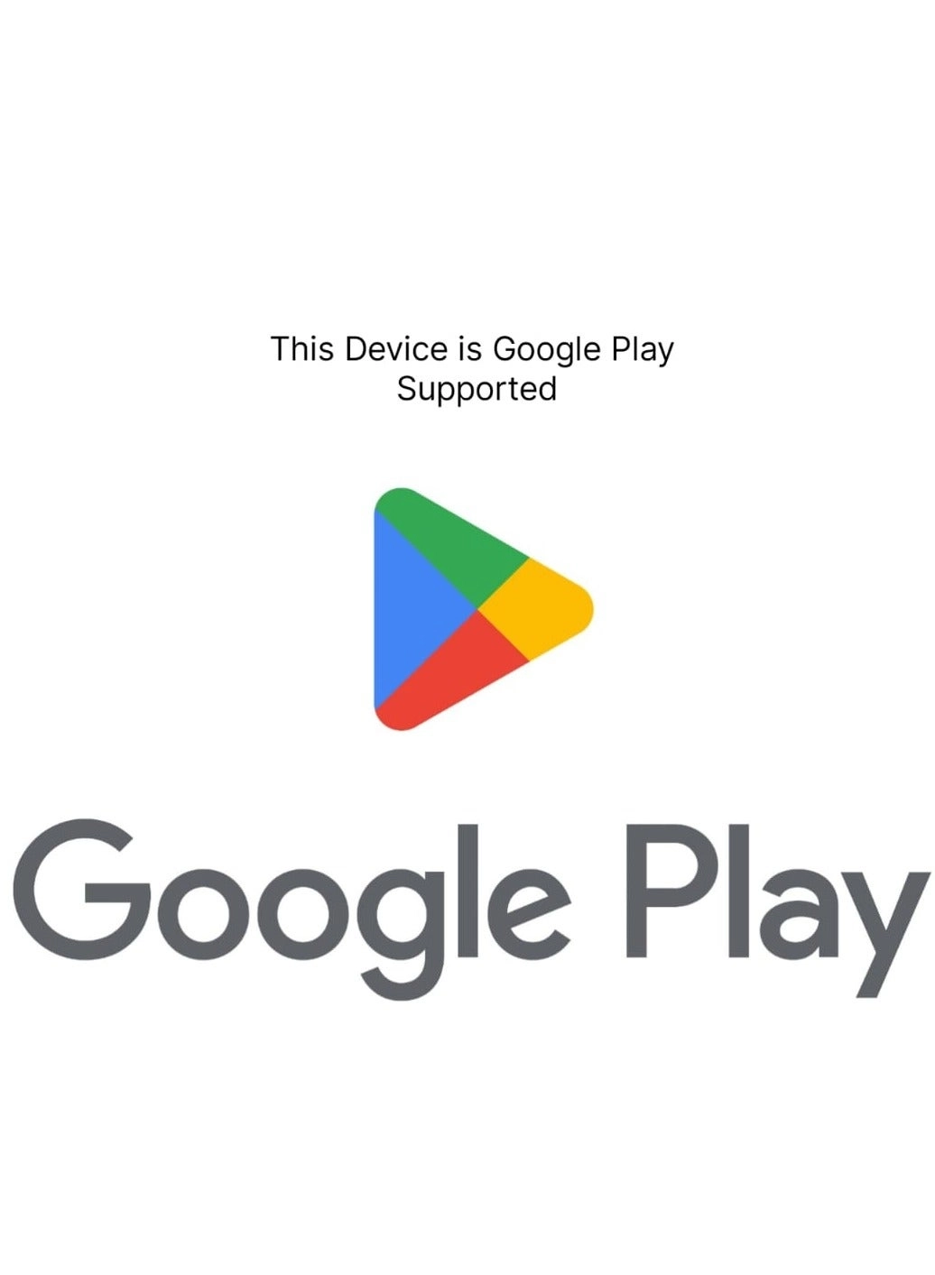 Y300 GT - 12GB 256GB