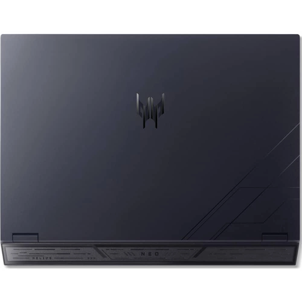 Predator Helios Neo 16 PHN16-73-92R6 - 16'' Core Ultra 9-275HX 32GB 1TB SSD