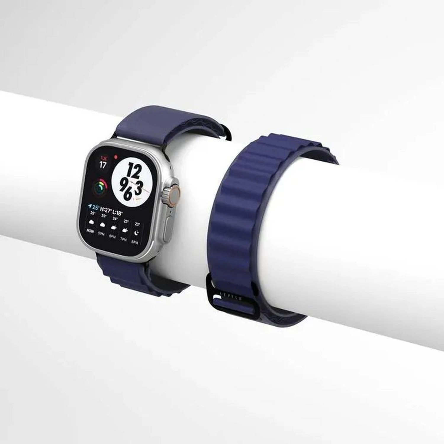 Ace Loop Watch Band for Apple Watch - 49/45/44/42mm