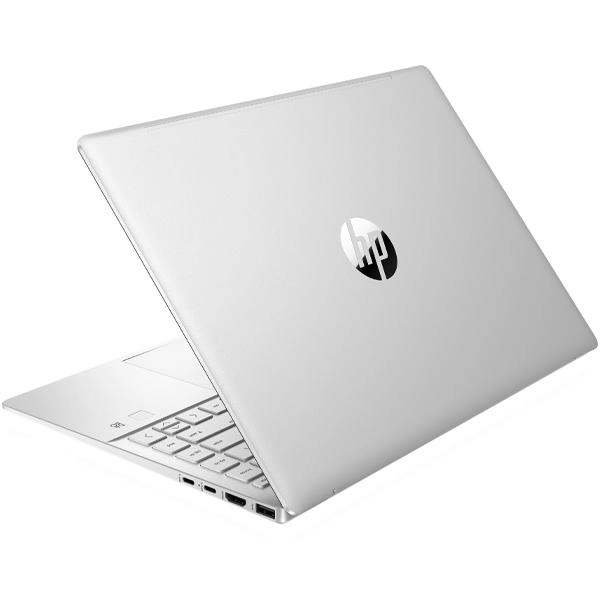 Pavilion 14-DV2003NE - 15.6'' Core i7 16GB DDR4 1TB SSD