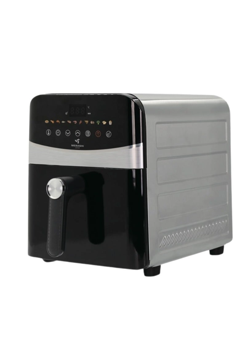 Air Fryer ME-AF953