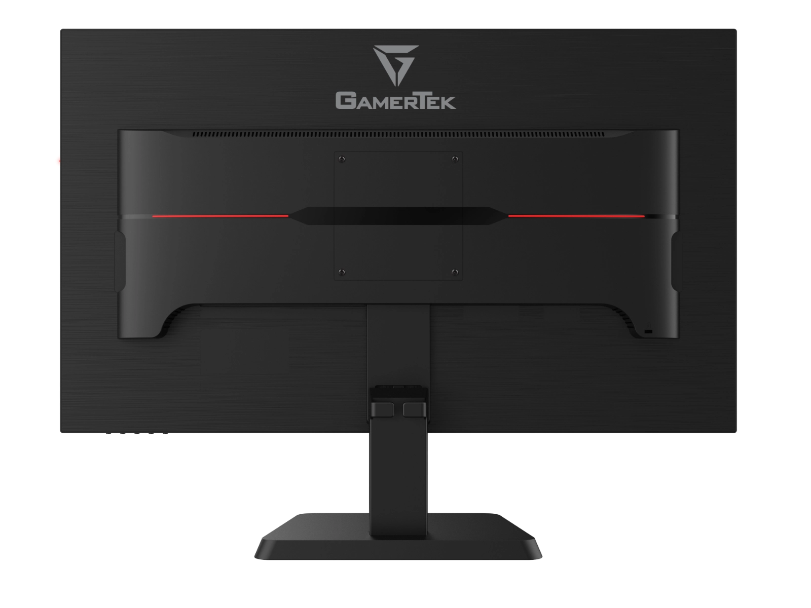 Reaper - GTRP27F24A 27 in 1920x1080