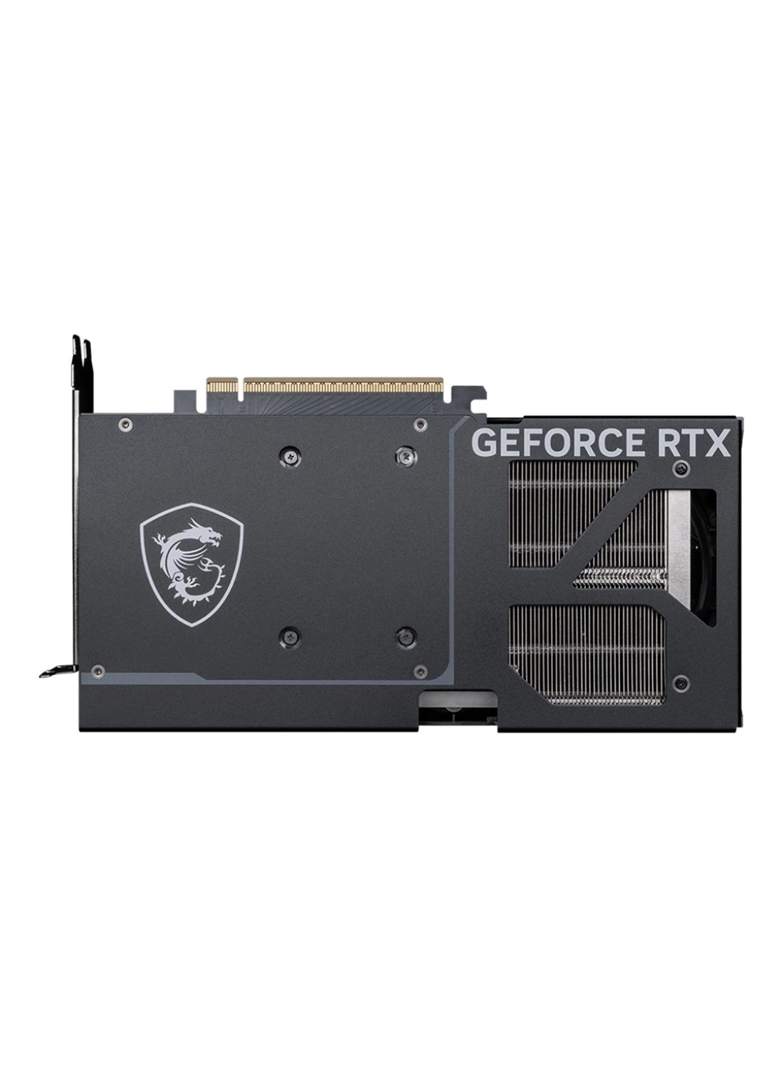 GeForce RTX 5070 - 12GB