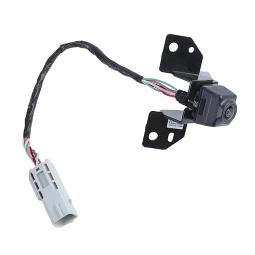 22872078 - Night vision Wire