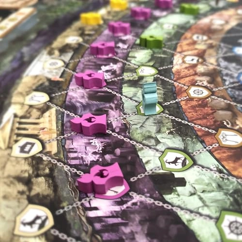 Hell, Let All Hope For You That You Enter (Italian)