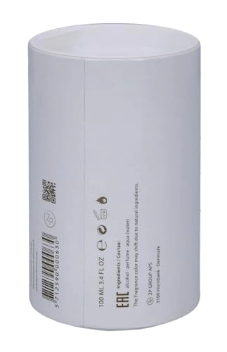 Quantum Molecule Eau de Parfum 100ml