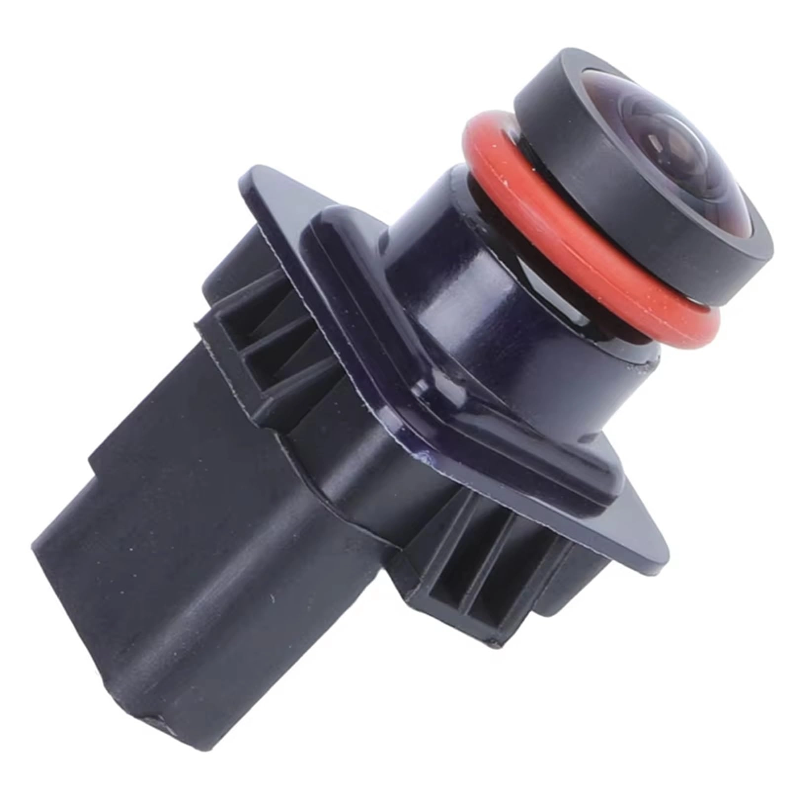 SDZSDAS EG1Z-19G490-A - Night vision