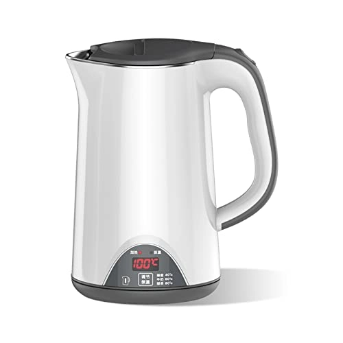 Kettle - 7L