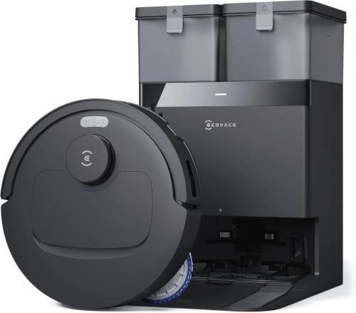 DEEBOT T30C
