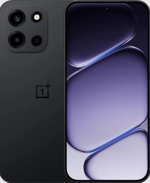 OnePlus Nord 6 8GB 256GB