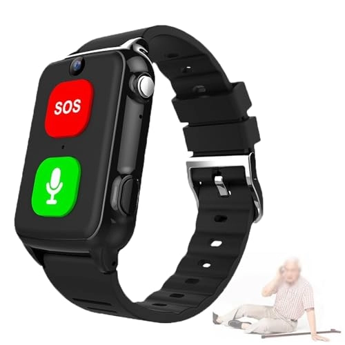 duanhuiqiong-978943-A - GPS IP67 600mAh