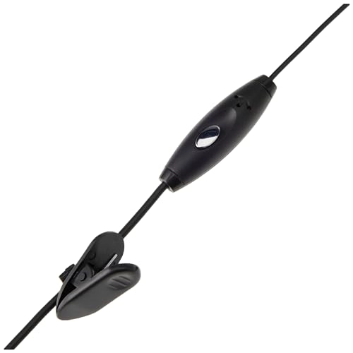 PFSPO_V170 Wired Headset