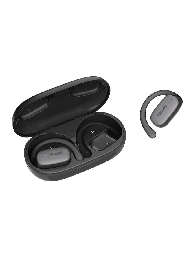 TAT3708WT Wireless Headphone