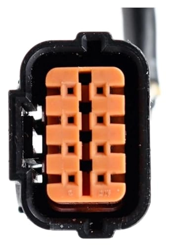 95760-A9000 - Night vision wireless