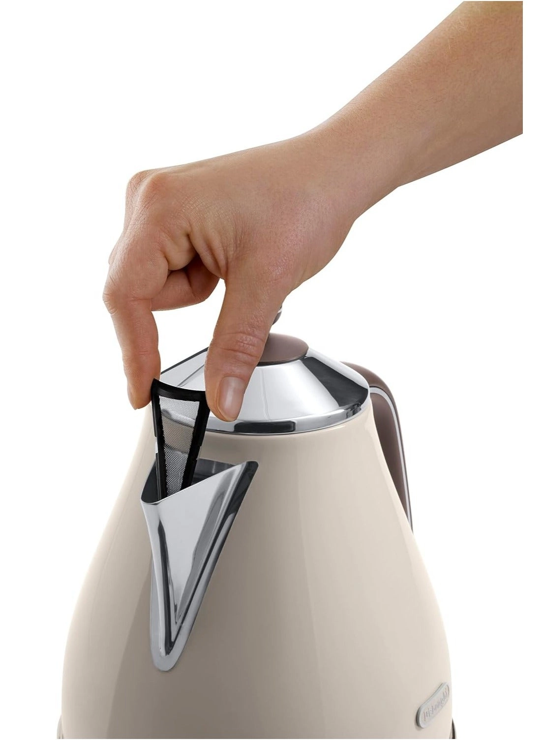 Icona Vintage KBOV2001.BG