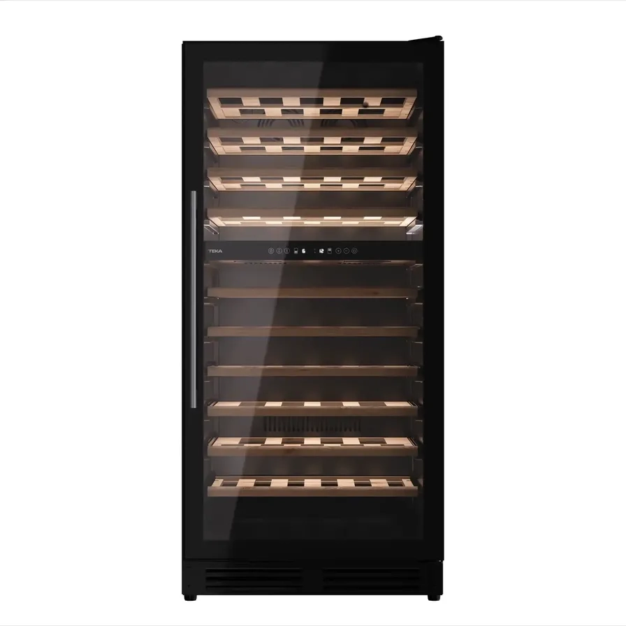 RVF 20110 - 110 bottle(s)