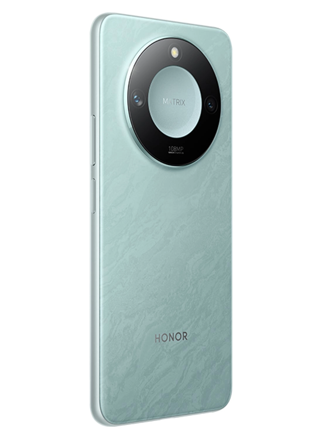 X9C Smart - 12GB 256GB