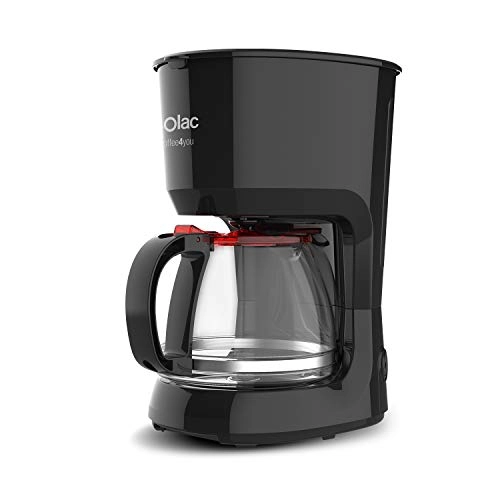 CF4036 - 1.25L 12 Cups