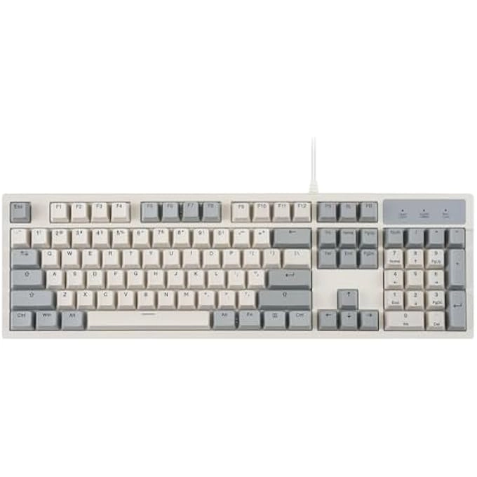 PERIBOARD-108M - US Wired