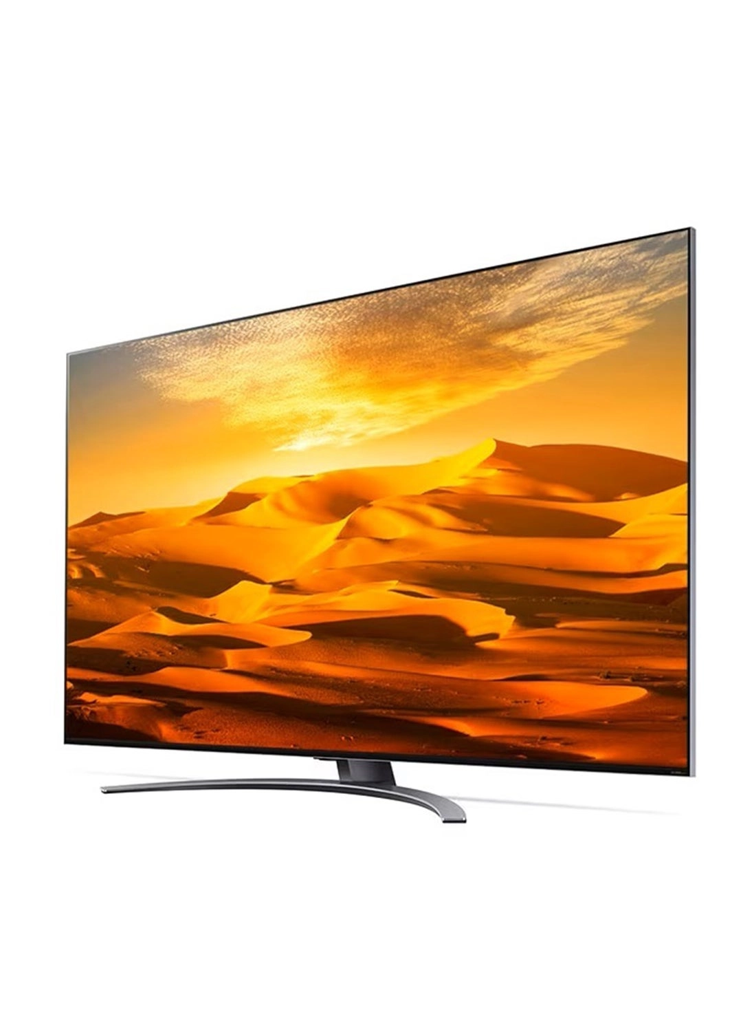 75QNED916RA - 75 inch