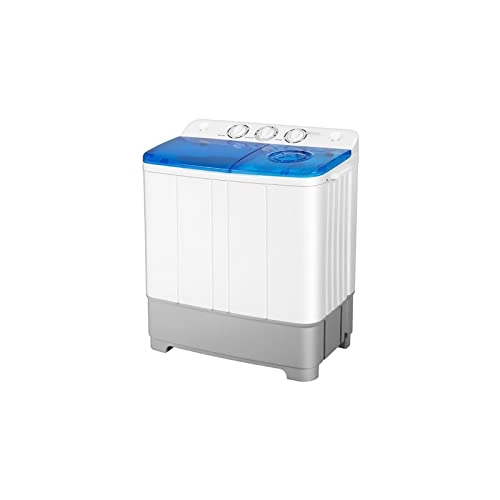 Mini Washing Machine