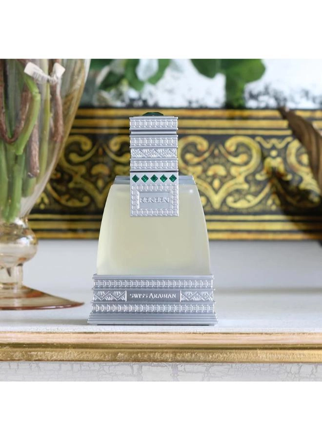 Rakaan - 50ml Eau de Parfum