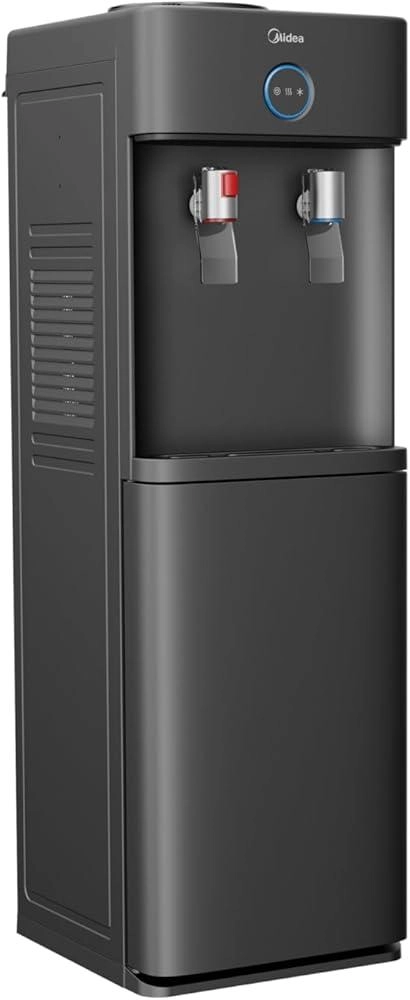 YL2436S-W(W)-G - 35 L