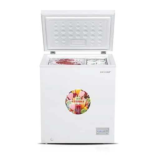 SG-HCF100L