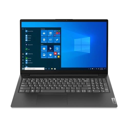 V15 G2 IJL 82QY00SGAK - 15.6'' Celeron N4500 8GB DDR4 512GB SSD
