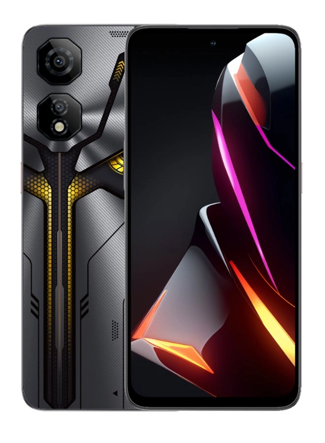 ZTE Neo 2 - 8GB 256GB