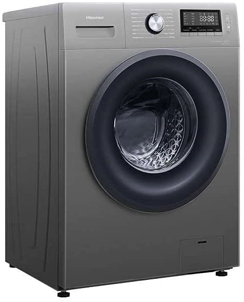 WFKV9014TD1