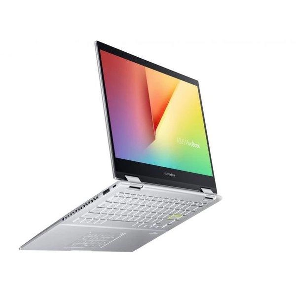 Vivobook Flip 14 TP470EA - 14'' Core i7-1165G7 16GB RAM 1TB SSD