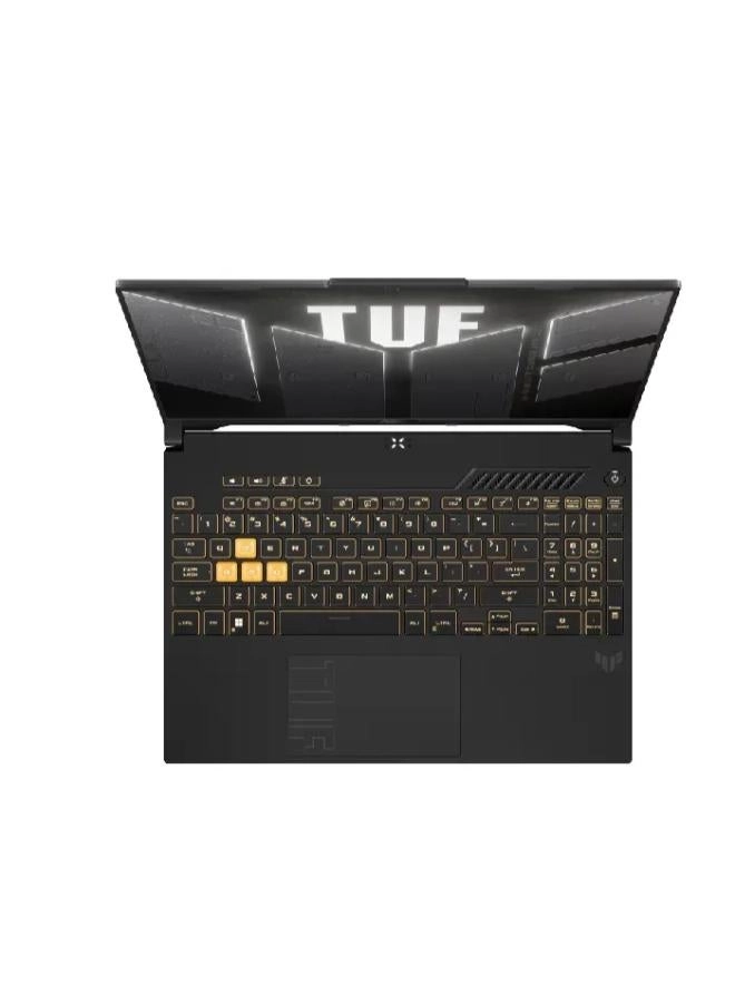 TUF Gaming F16 FX607VJ-RL805W - 16'' Core 5 210H 8GB DDR5 512GB SSD