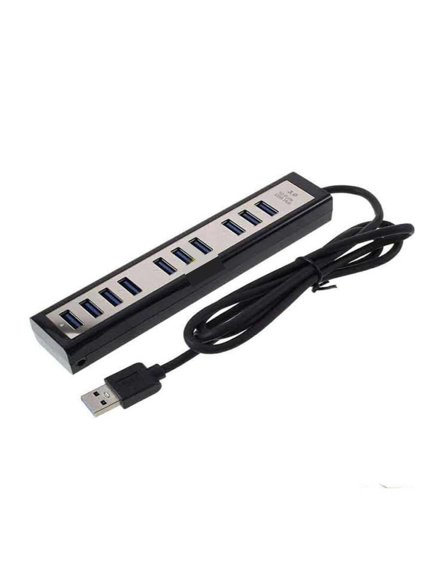 Terabyte HUB USB 3.0