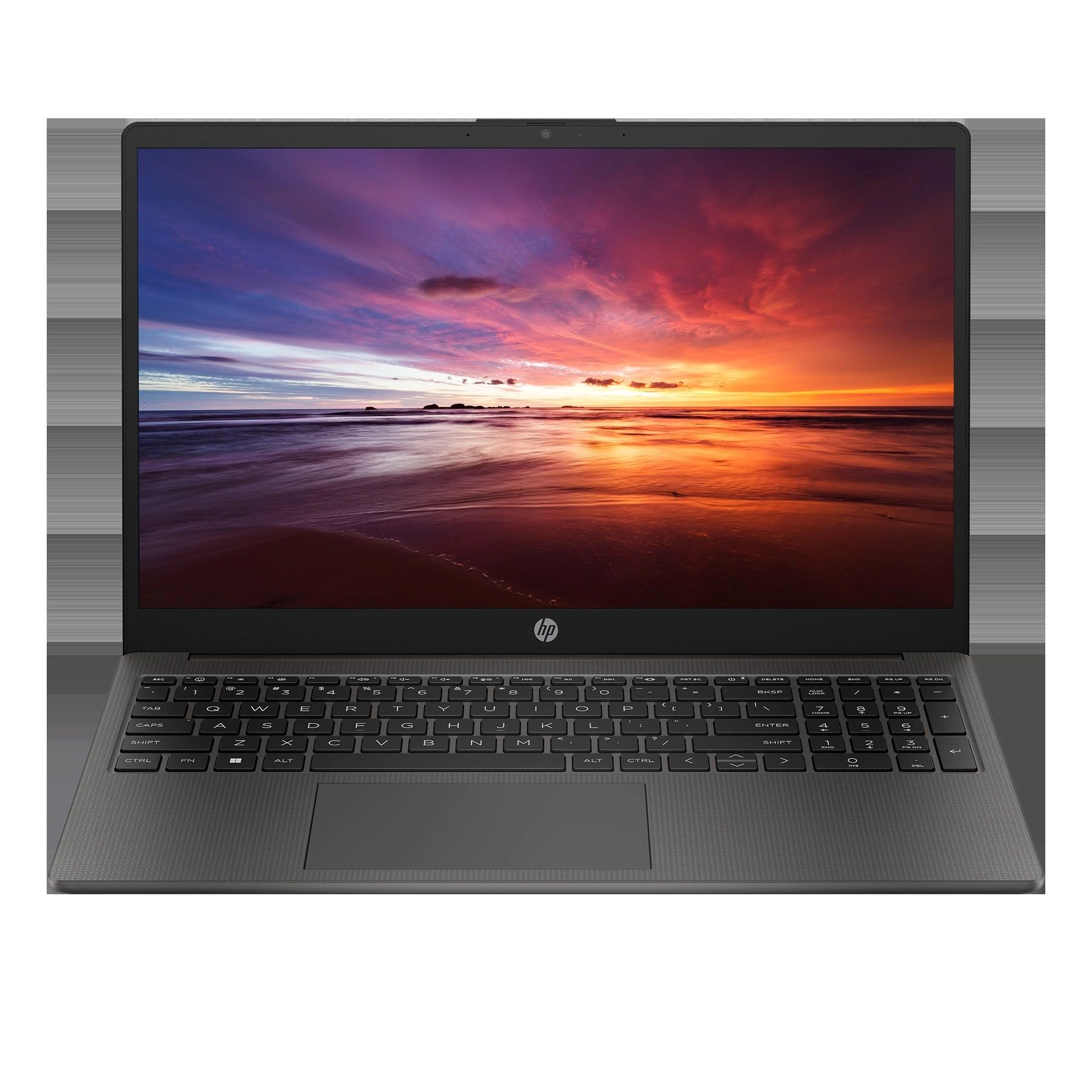 250 G10 - 15.6'' Core i7-1355U 16GB DDR4 512GB SSD
