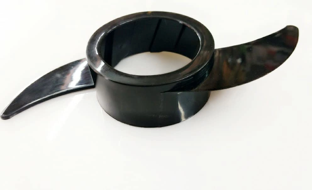 BLACK LIGER Atta Kneader Attachment