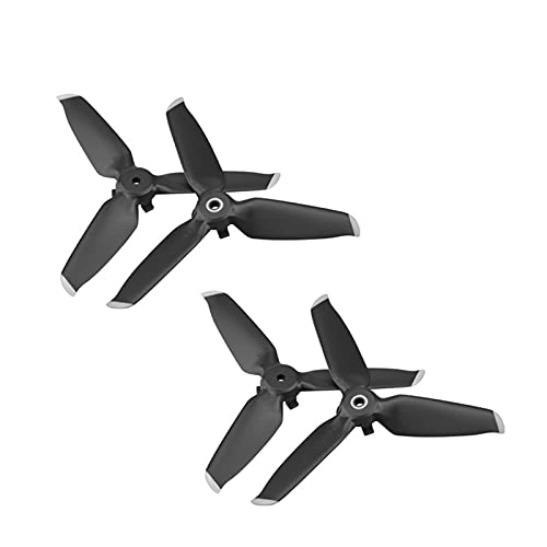 5328S Propellers