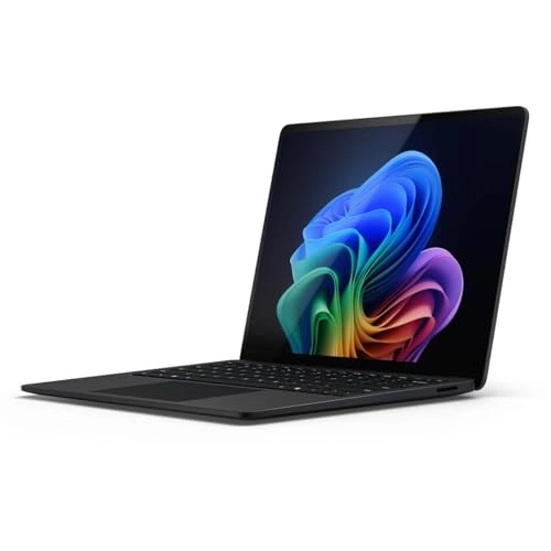 Surface Laptop Copilot+ 13 - 13.8'' 512GB SSD 16GB X Elite