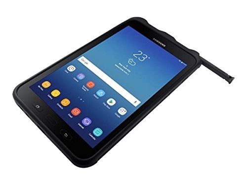 (Refurbished) Galaxy Tab Active 2 SM-T395 - 16GB 8"