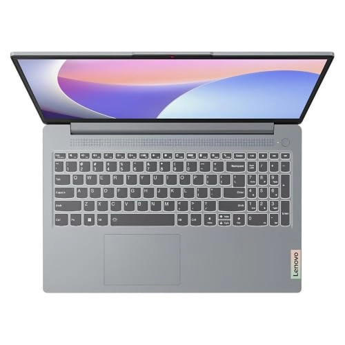 IdeaPad Slim 3 15IRU8 82X700KEUS - 15.6'' Core i5-1335U 16GB DDR5 256GB SSD