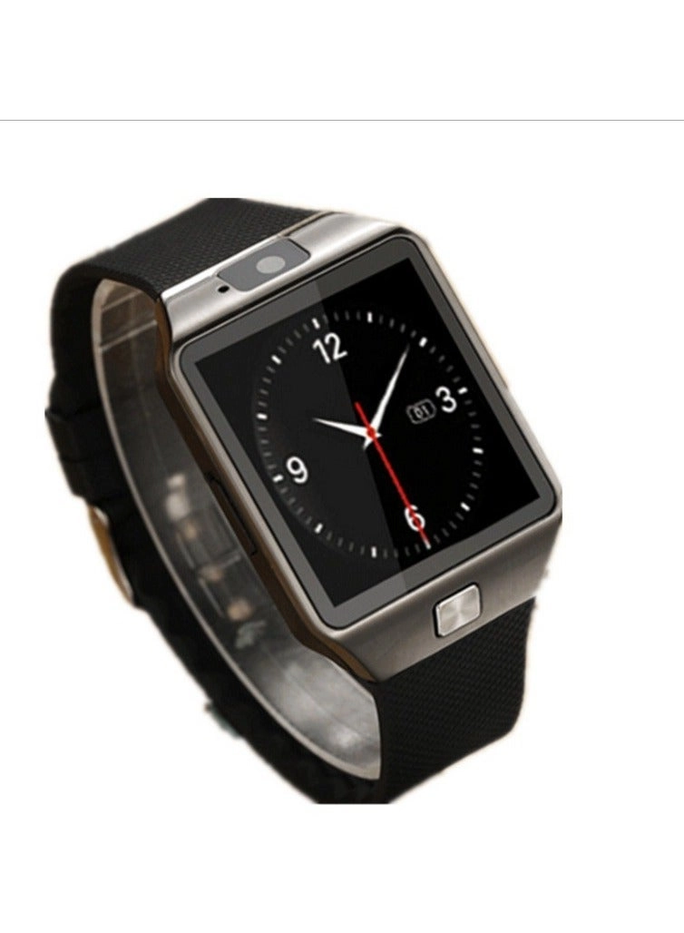 AROAQ DZ09 - 1.44 inch